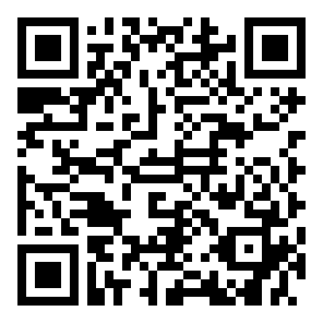  Авторизоваться через Telegram-бота 